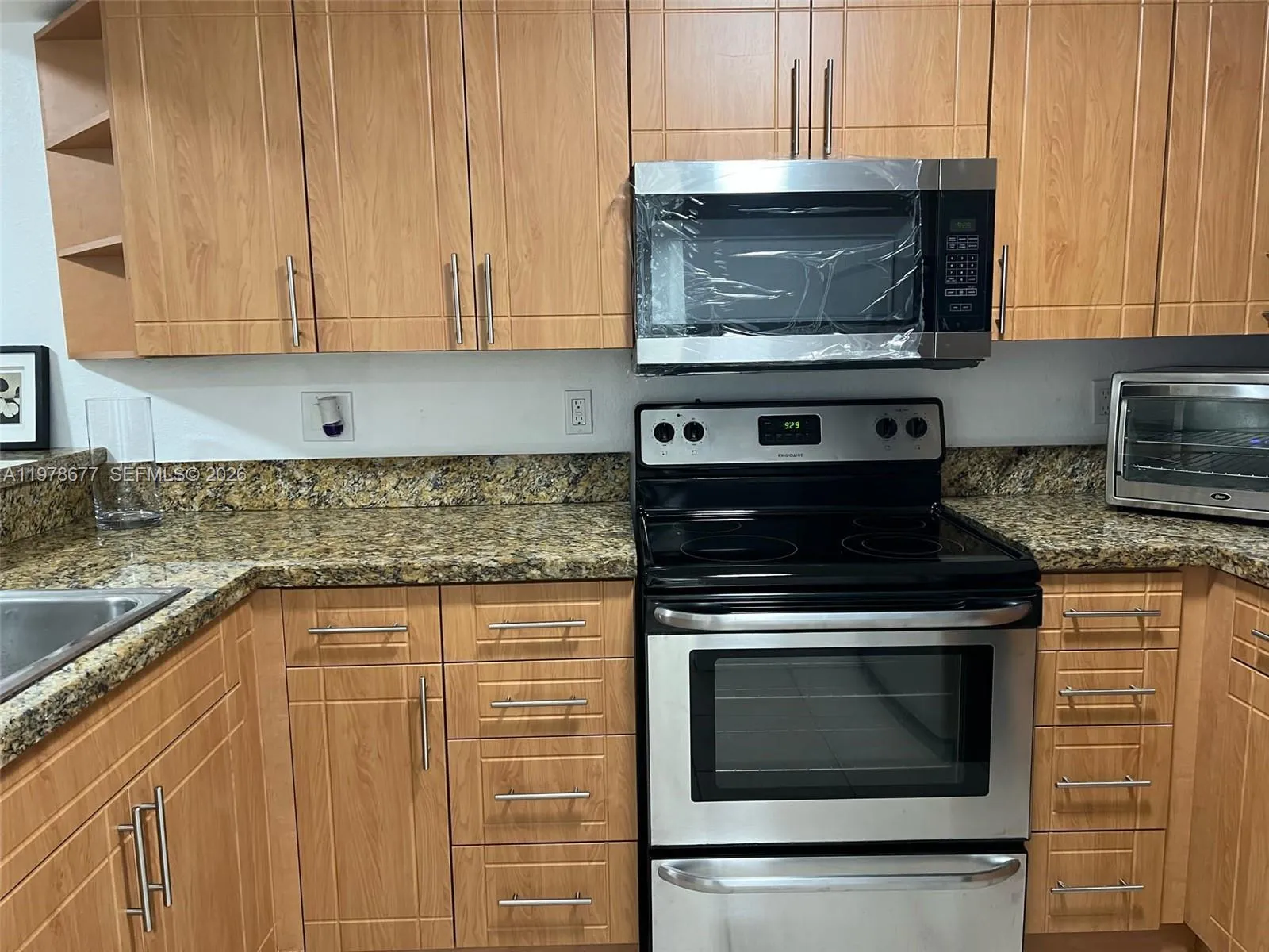5221 Geneva Way 103, Doral, Florida 33166, Doral, Florida 33166, 1 Bedroom Bedrooms, ,1 BathroomBathrooms,Residential Lease,For Rent,5221 Geneva Way 103, Doral, Florida 33166,A11978677