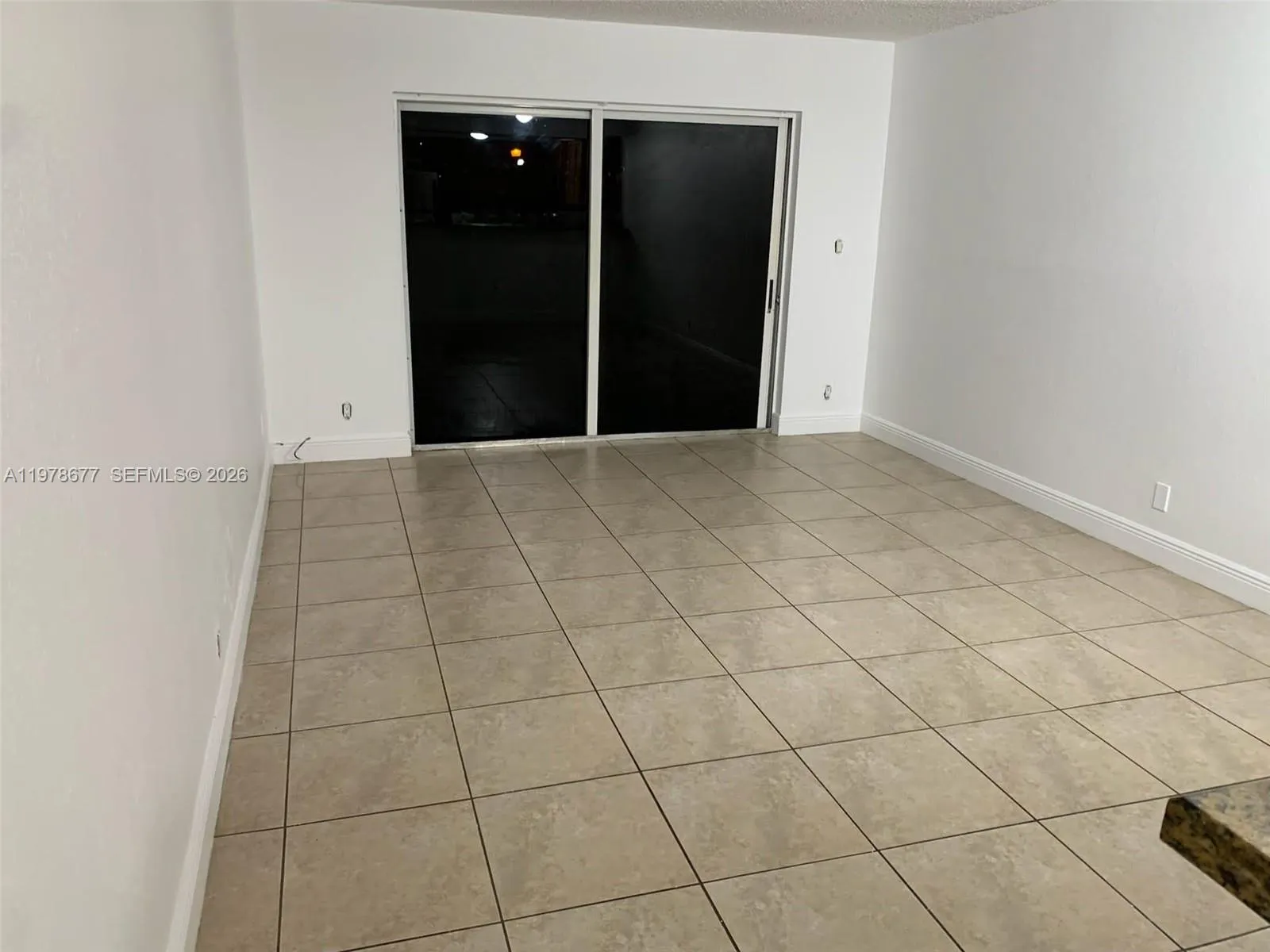 5221 Geneva Way 103, Doral, Florida 33166, Doral, Florida 33166, 1 Bedroom Bedrooms, ,1 BathroomBathrooms,Residential Lease,For Rent,5221 Geneva Way 103, Doral, Florida 33166,A11978677