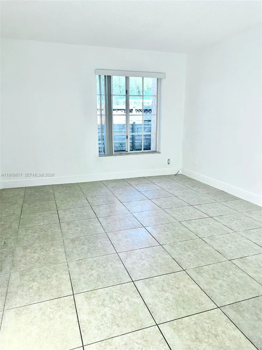 5221 Geneva Way 103, Doral, Florida 33166, Doral, Florida 33166, 1 Bedroom Bedrooms, ,1 BathroomBathrooms,Residential Lease,For Rent,5221 Geneva Way 103, Doral, Florida 33166,A11978677