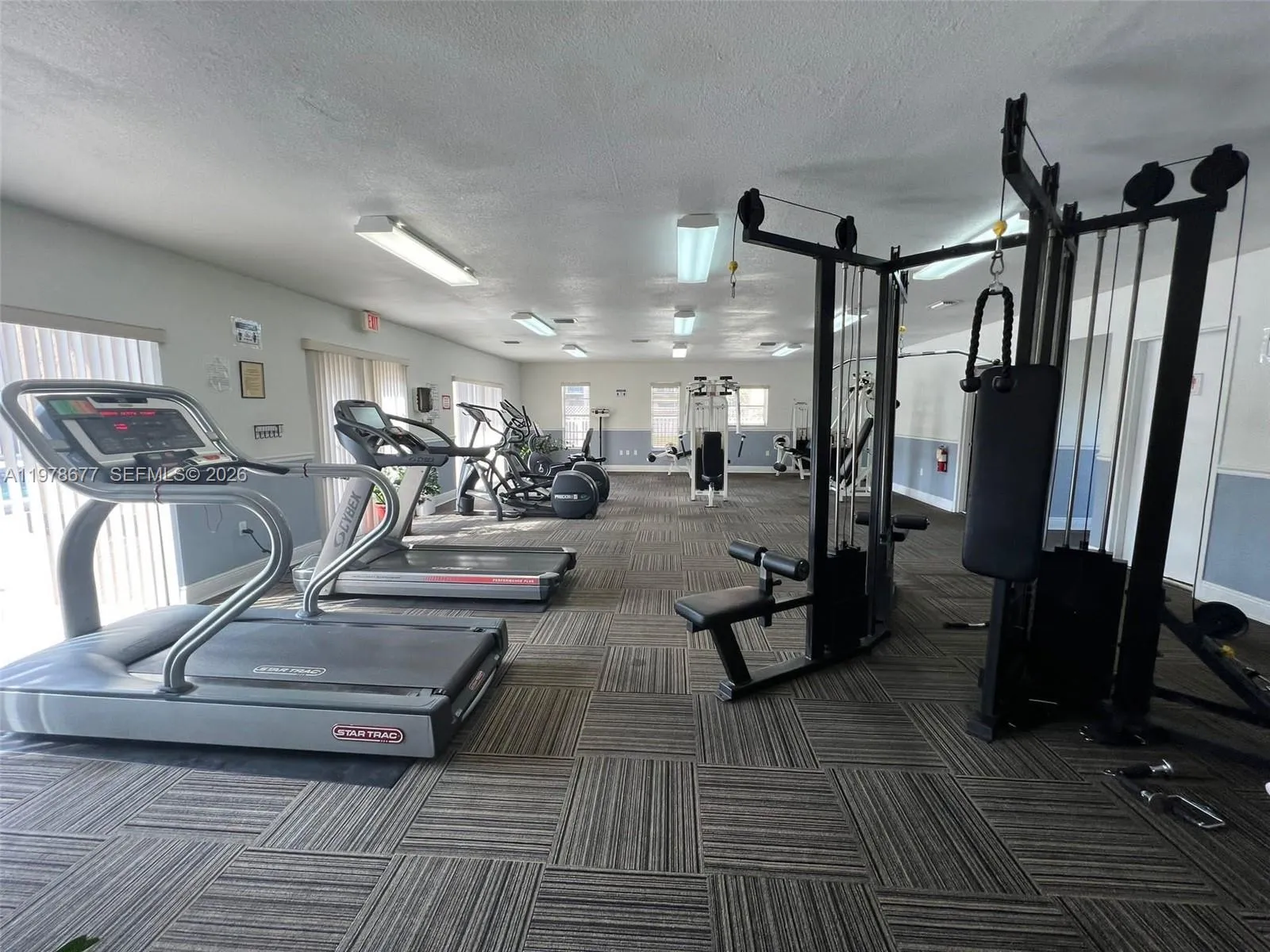 5221 Geneva Way 103, Doral, Florida 33166, Doral, Florida 33166, 1 Bedroom Bedrooms, ,1 BathroomBathrooms,Residential Lease,For Rent,5221 Geneva Way 103, Doral, Florida 33166,A11978677