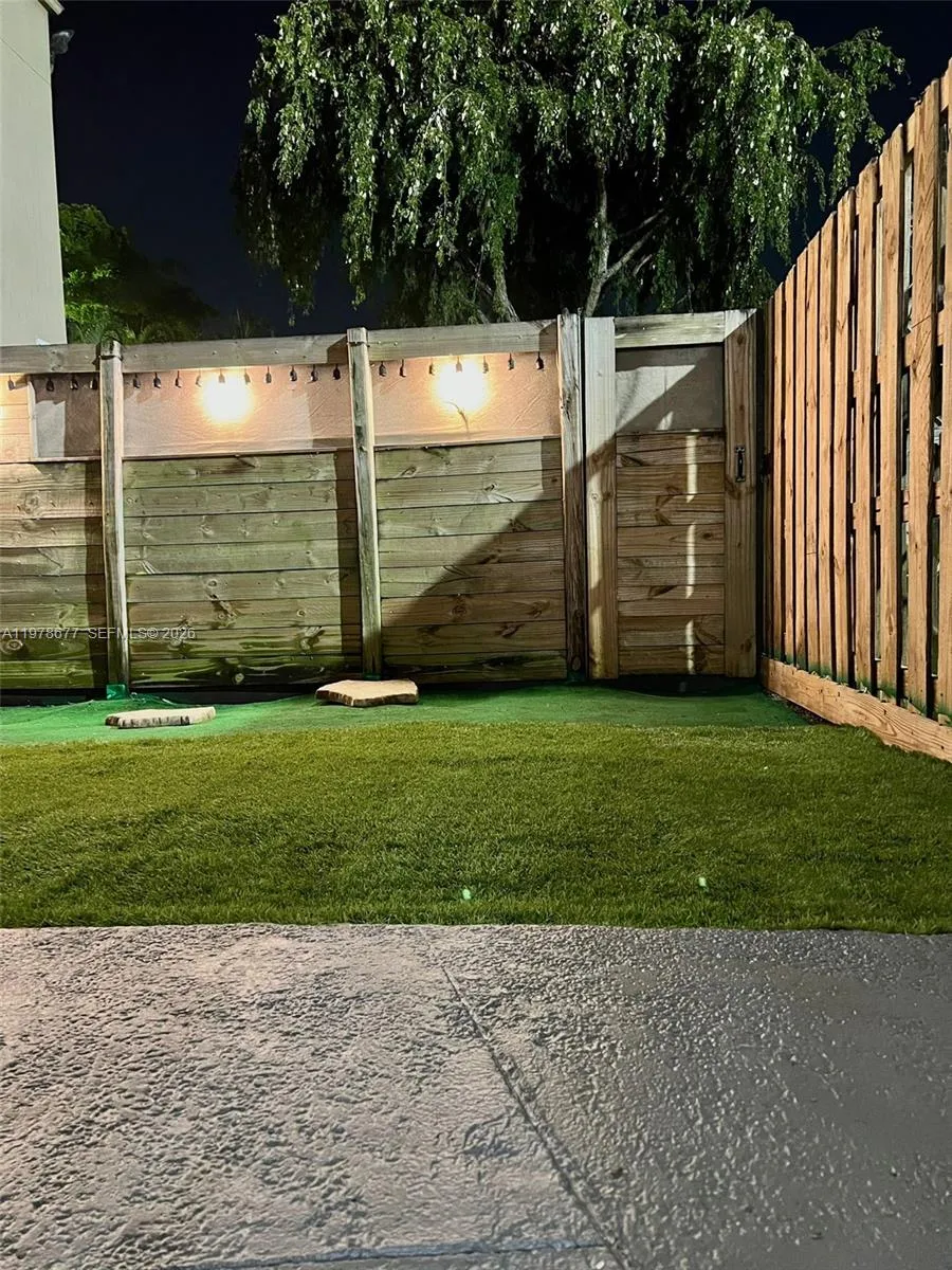 5221 Geneva Way 103, Doral, Florida 33166, Doral, Florida 33166, 1 Bedroom Bedrooms, ,1 BathroomBathrooms,Residential Lease,For Rent,5221 Geneva Way 103, Doral, Florida 33166,A11978677