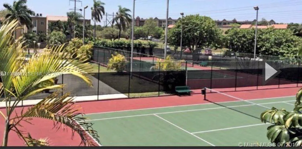 5221 Geneva Way 103, Doral, Florida 33166, Doral, Florida 33166, 1 Bedroom Bedrooms, ,1 BathroomBathrooms,Residential Lease,For Rent,5221 Geneva Way 103, Doral, Florida 33166,A11978677