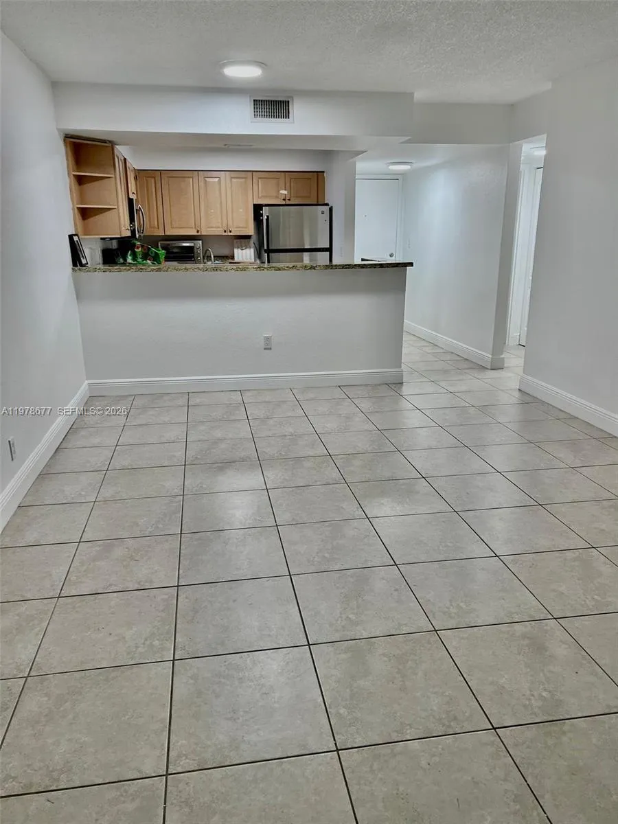 5221 Geneva Way 103, Doral, Florida 33166, Doral, Florida 33166, 1 Bedroom Bedrooms, ,1 BathroomBathrooms,Residential Lease,For Rent,5221 Geneva Way 103, Doral, Florida 33166,A11978677