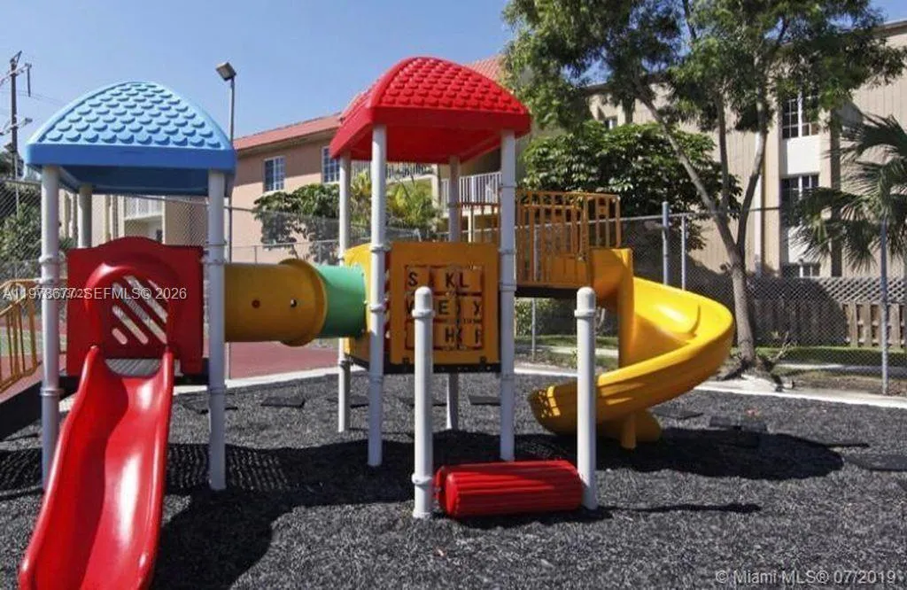 5221 Geneva Way 103, Doral, Florida 33166, Doral, Florida 33166, 1 Bedroom Bedrooms, ,1 BathroomBathrooms,Residential Lease,For Rent,5221 Geneva Way 103, Doral, Florida 33166,A11978677
