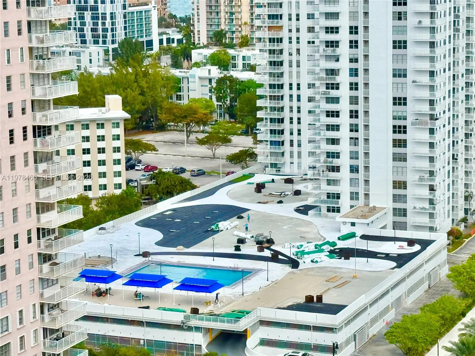 231 174th St 1501, Sunny Isles Beach, Florida 3316, Sunny Isles Beach, Florida 33160, 2 Bedrooms Bedrooms, ,2 BathroomsBathrooms,Residential,For Sale,231 174th St 1501, Sunny Isles Beach, Florida 3316,A11978465