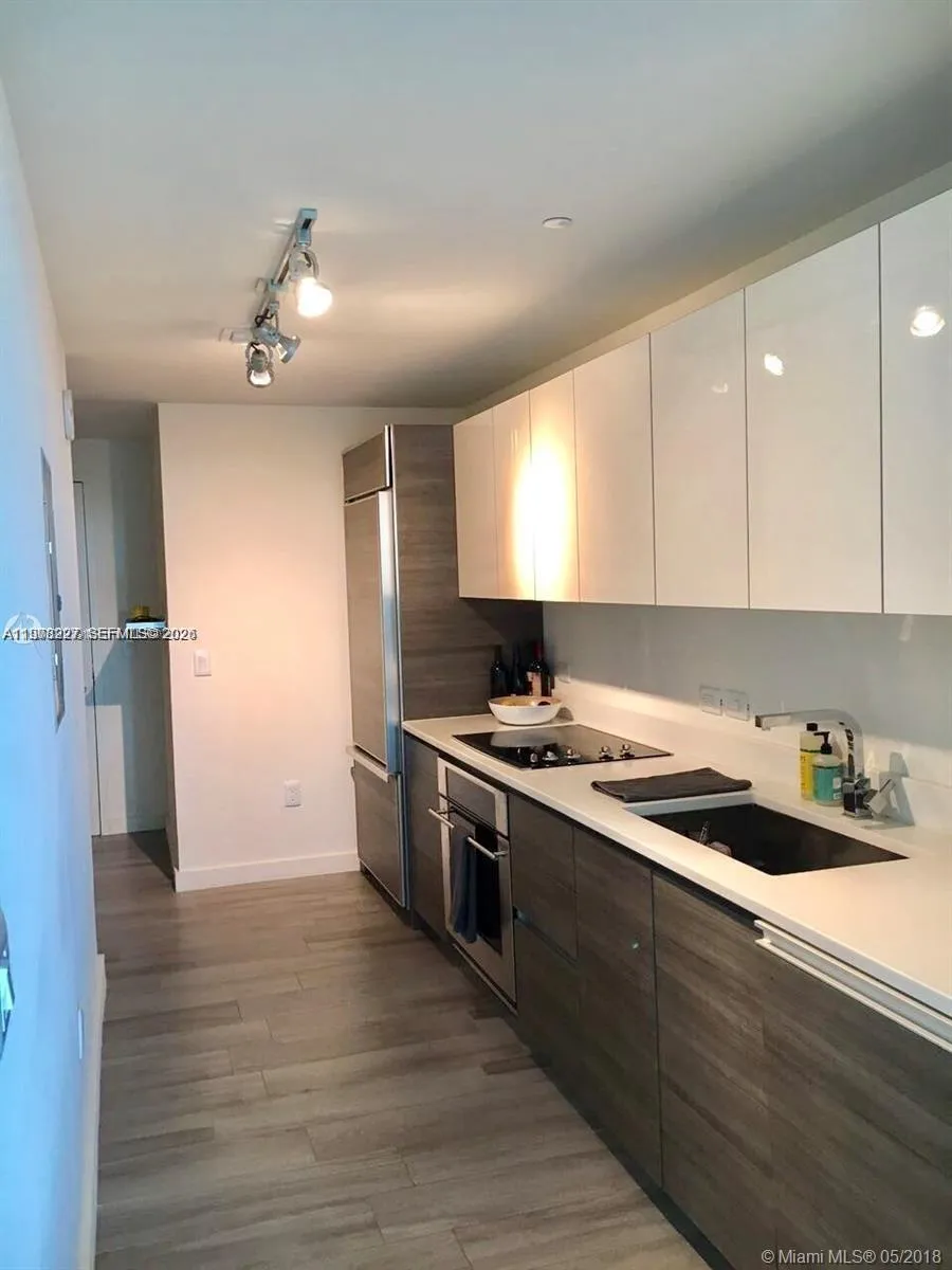 1100 S Miami Ave 1005, Miami, Florida 33130, Miami, Florida 33130, ,1 BathroomBathrooms,Residential Lease,For Rent,1100 S Miami Ave 1005, Miami, Florida 33130,A11978227
