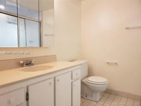 20860 San Simeon Way 404-6, Miami, Florida 33179, Miami, Florida 33179, 2 Bedrooms Bedrooms, ,2 BathroomsBathrooms,Residential Lease,For Rent,20860 San Simeon Way 404-6, Miami, Florida 33179,A11978693