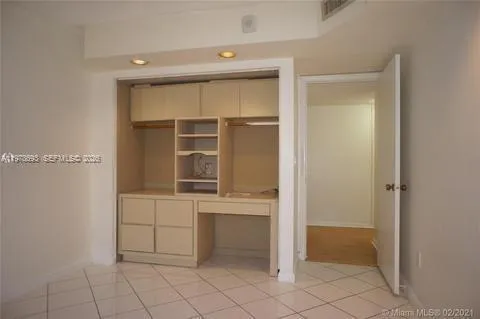 20860 San Simeon Way 404-6, Miami, Florida 33179, Miami, Florida 33179, 2 Bedrooms Bedrooms, ,2 BathroomsBathrooms,Residential Lease,For Rent,20860 San Simeon Way 404-6, Miami, Florida 33179,A11978693