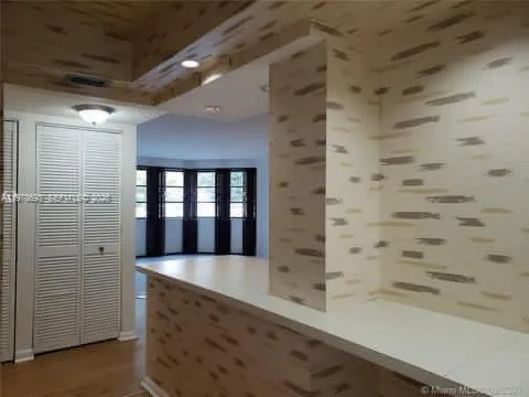 20860 San Simeon Way 404-6, Miami, Florida 33179, Miami, Florida 33179, 2 Bedrooms Bedrooms, ,2 BathroomsBathrooms,Residential Lease,For Rent,20860 San Simeon Way 404-6, Miami, Florida 33179,A11978693