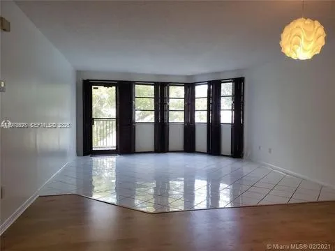 20860 San Simeon Way 404-6, Miami, Florida 33179, Miami, Florida 33179, 2 Bedrooms Bedrooms, ,2 BathroomsBathrooms,Residential Lease,For Rent,20860 San Simeon Way 404-6, Miami, Florida 33179,A11978693