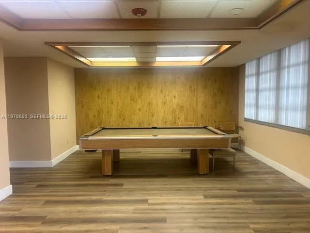 20860 San Simeon Way 404-6, Miami, Florida 33179, Miami, Florida 33179, 2 Bedrooms Bedrooms, ,2 BathroomsBathrooms,Residential Lease,For Rent,20860 San Simeon Way 404-6, Miami, Florida 33179,A11978693