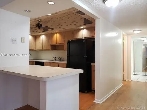 20860 San Simeon Way 404-6, Miami, Florida 33179, Miami, Florida 33179, 2 Bedrooms Bedrooms, ,2 BathroomsBathrooms,Residential Lease,For Rent,20860 San Simeon Way 404-6, Miami, Florida 33179,A11978693