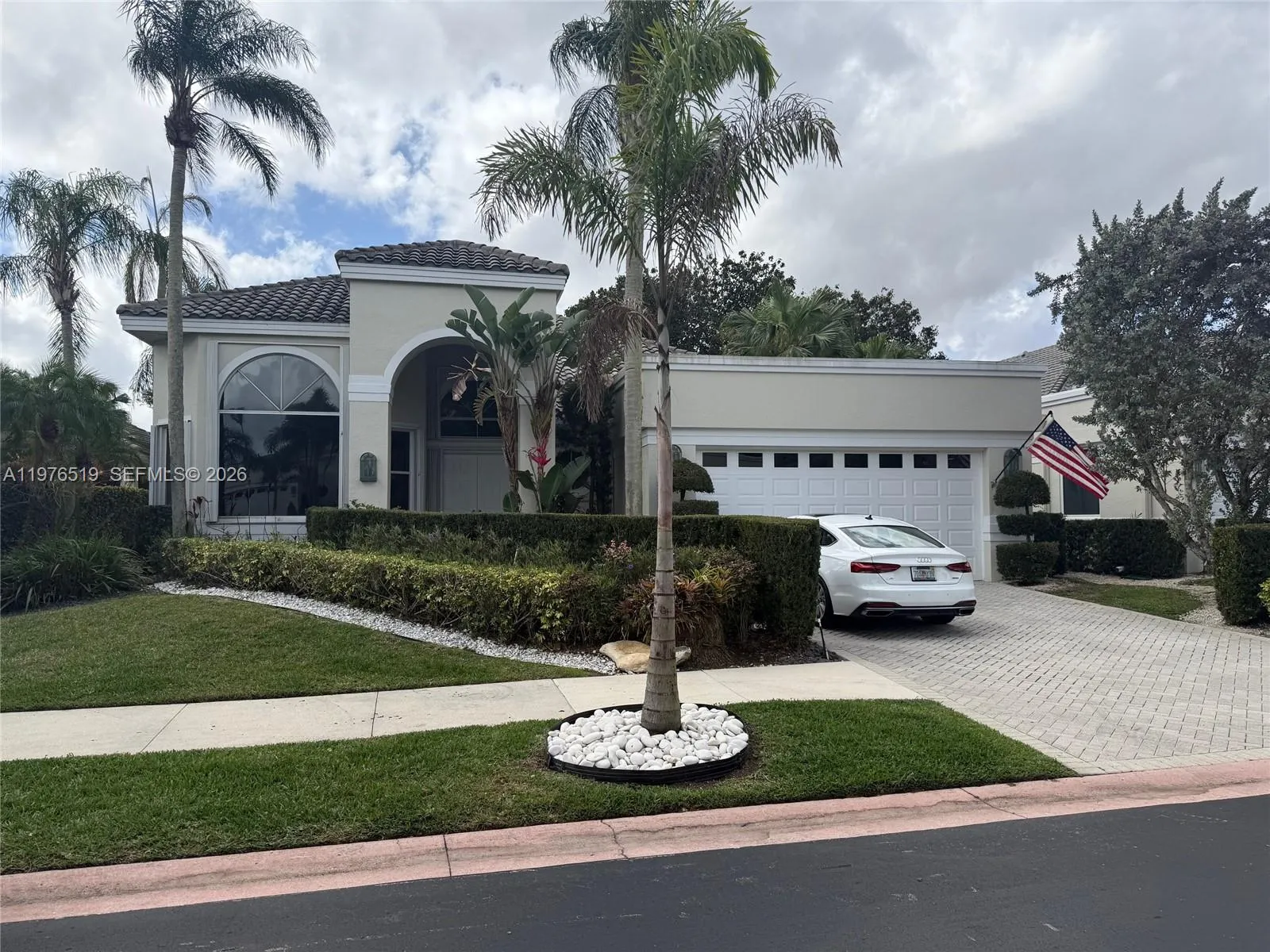 2719 Pinehurst, Weston, Florida 33332, Weston, Florida 33332, 3 Bedrooms Bedrooms, ,3 BathroomsBathrooms,Residential,For Sale,2719 Pinehurst, Weston, Florida 33332,A11976519