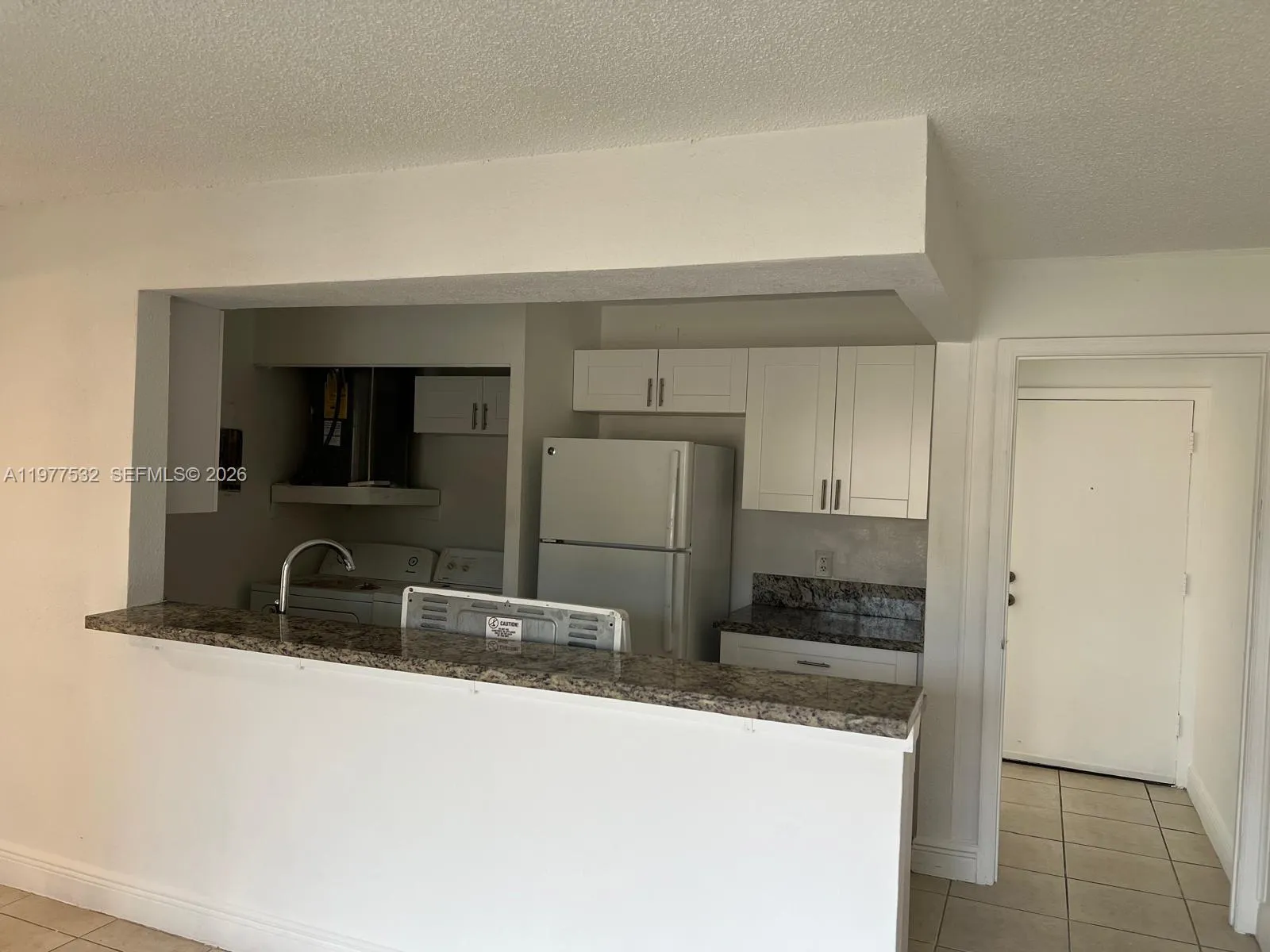 4435 Treehouse Ln 27 H, Tamarac, Florida 33319, Tamarac, Florida 33319, 3 Bedrooms Bedrooms, ,2 BathroomsBathrooms,Residential Lease,For Rent,4435 Treehouse Ln 27 H, Tamarac, Florida 33319,A11977532