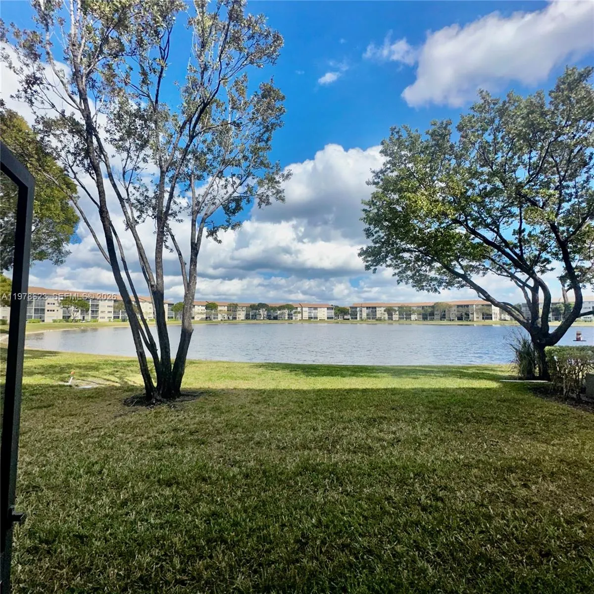 601 Sw 141st Ave 101p, Pembroke Pines, Florida 330, Pembroke Pines, Florida 33027, 2 Bedrooms Bedrooms, ,2 BathroomsBathrooms,Residential,For Sale,601 Sw 141st Ave 101p, Pembroke Pines, Florida 330,A11978623