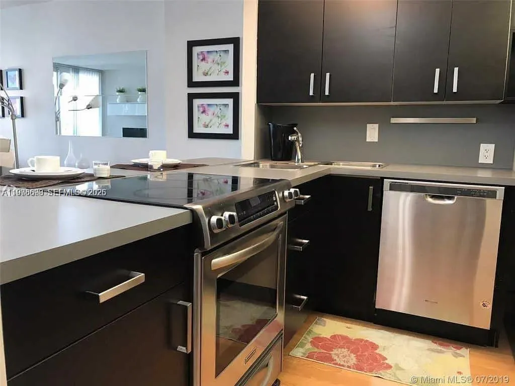 100 Bayview Dr 302, Sunny Isles Beach, Florida 331, Sunny Isles Beach, Florida 33160, 1 Bedroom Bedrooms, ,1 BathroomBathrooms,Residential,For Sale,100 Bayview Dr 302, Sunny Isles Beach, Florida 331,A11978698