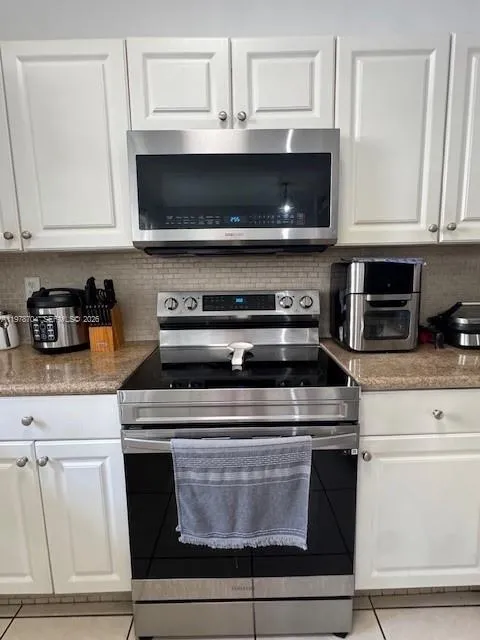 12923 Sw 135th Ter, Miami, Florida 33186, Miami, Florida 33186, 3 Bedrooms Bedrooms, ,2 BathroomsBathrooms,Residential,For Sale,12923 Sw 135th Ter, Miami, Florida 33186,A11978704