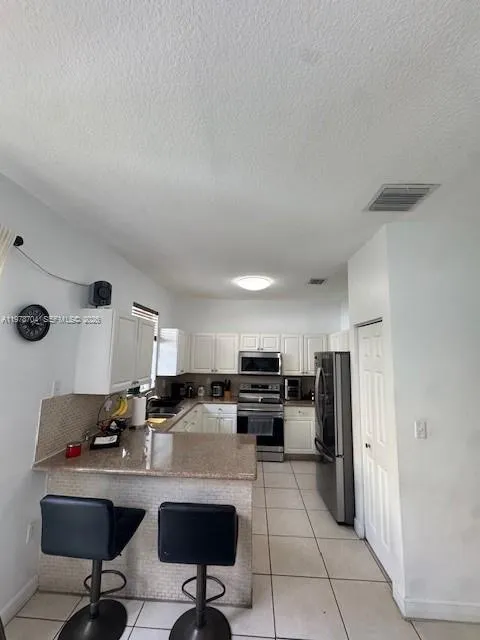 12923 Sw 135th Ter, Miami, Florida 33186, Miami, Florida 33186, 3 Bedrooms Bedrooms, ,2 BathroomsBathrooms,Residential,For Sale,12923 Sw 135th Ter, Miami, Florida 33186,A11978704
