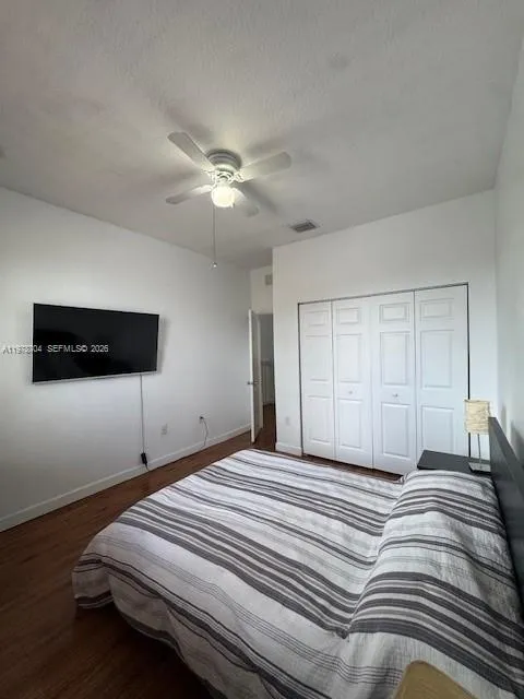 12923 Sw 135th Ter, Miami, Florida 33186, Miami, Florida 33186, 3 Bedrooms Bedrooms, ,2 BathroomsBathrooms,Residential,For Sale,12923 Sw 135th Ter, Miami, Florida 33186,A11978704