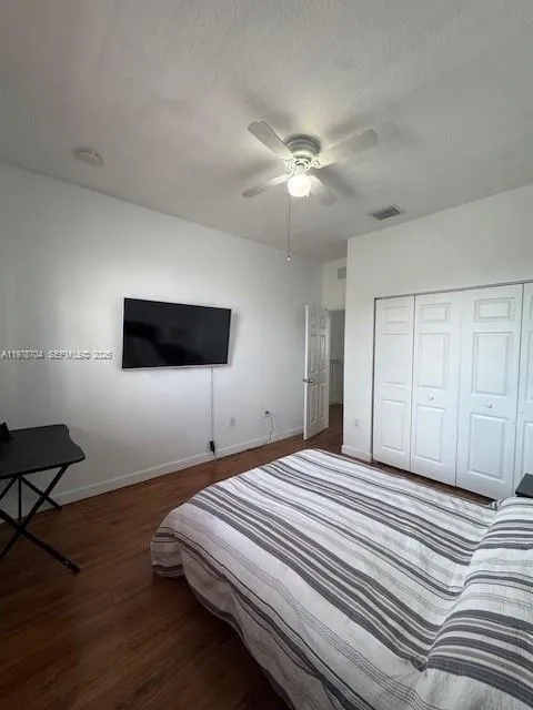 12923 Sw 135th Ter, Miami, Florida 33186, Miami, Florida 33186, 3 Bedrooms Bedrooms, ,2 BathroomsBathrooms,Residential,For Sale,12923 Sw 135th Ter, Miami, Florida 33186,A11978704
