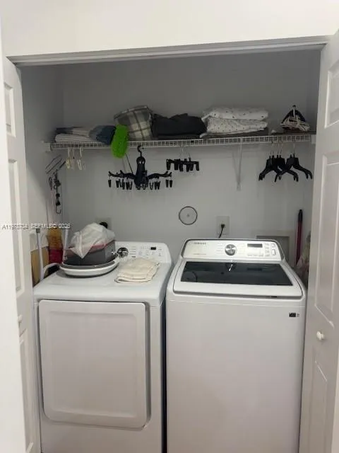 12923 Sw 135th Ter, Miami, Florida 33186, Miami, Florida 33186, 3 Bedrooms Bedrooms, ,2 BathroomsBathrooms,Residential,For Sale,12923 Sw 135th Ter, Miami, Florida 33186,A11978704