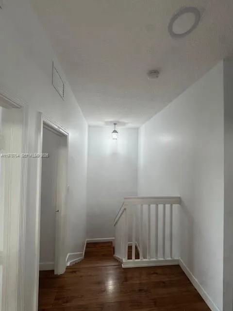 12923 Sw 135th Ter, Miami, Florida 33186, Miami, Florida 33186, 3 Bedrooms Bedrooms, ,2 BathroomsBathrooms,Residential,For Sale,12923 Sw 135th Ter, Miami, Florida 33186,A11978704