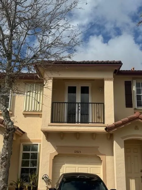 12923 Sw 135th Ter, Miami, Florida 33186, Miami, Florida 33186, 3 Bedrooms Bedrooms, ,2 BathroomsBathrooms,Residential,For Sale,12923 Sw 135th Ter, Miami, Florida 33186,A11978704