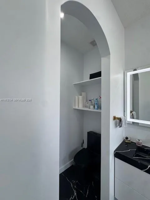 12923 Sw 135th Ter, Miami, Florida 33186, Miami, Florida 33186, 3 Bedrooms Bedrooms, ,2 BathroomsBathrooms,Residential,For Sale,12923 Sw 135th Ter, Miami, Florida 33186,A11978704