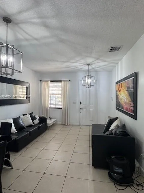 12923 Sw 135th Ter, Miami, Florida 33186, Miami, Florida 33186, 3 Bedrooms Bedrooms, ,2 BathroomsBathrooms,Residential,For Sale,12923 Sw 135th Ter, Miami, Florida 33186,A11978704