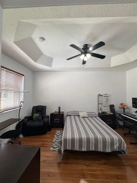 12923 Sw 135th Ter, Miami, Florida 33186, Miami, Florida 33186, 3 Bedrooms Bedrooms, ,2 BathroomsBathrooms,Residential,For Sale,12923 Sw 135th Ter, Miami, Florida 33186,A11978704