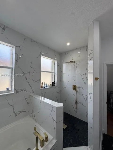 12923 Sw 135th Ter, Miami, Florida 33186, Miami, Florida 33186, 3 Bedrooms Bedrooms, ,2 BathroomsBathrooms,Residential,For Sale,12923 Sw 135th Ter, Miami, Florida 33186,A11978704