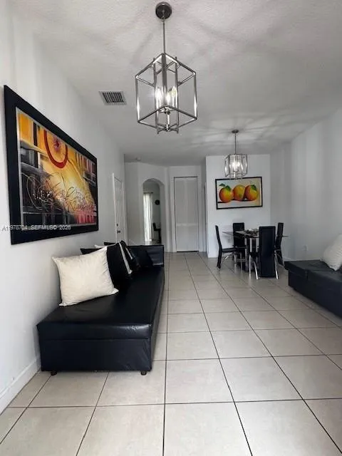 12923 Sw 135th Ter, Miami, Florida 33186, Miami, Florida 33186, 3 Bedrooms Bedrooms, ,2 BathroomsBathrooms,Residential,For Sale,12923 Sw 135th Ter, Miami, Florida 33186,A11978704