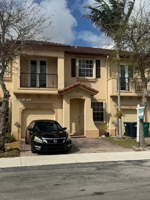12923 Sw 135th Ter, Miami, Florida 33186, Miami, Florida 33186, 3 Bedrooms Bedrooms, ,2 BathroomsBathrooms,Residential,For Sale,12923 Sw 135th Ter, Miami, Florida 33186,A11978704