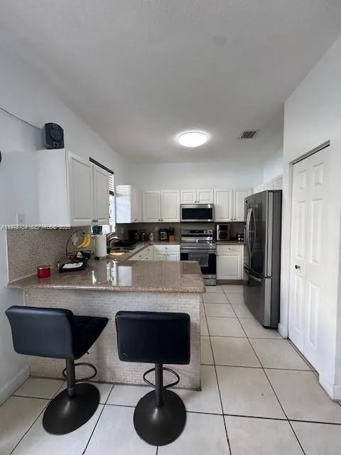12923 Sw 135th Ter, Miami, Florida 33186, Miami, Florida 33186, 3 Bedrooms Bedrooms, ,2 BathroomsBathrooms,Residential,For Sale,12923 Sw 135th Ter, Miami, Florida 33186,A11978704
