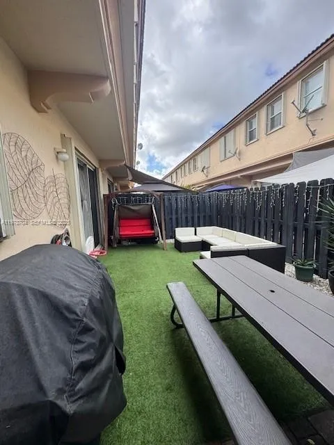 12923 Sw 135th Ter, Miami, Florida 33186, Miami, Florida 33186, 3 Bedrooms Bedrooms, ,2 BathroomsBathrooms,Residential,For Sale,12923 Sw 135th Ter, Miami, Florida 33186,A11978704