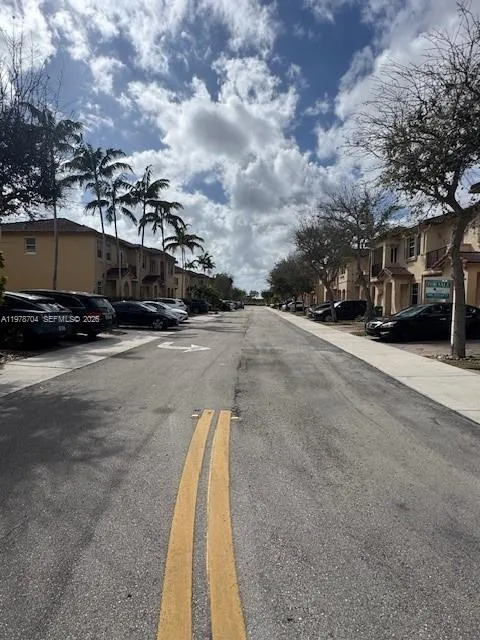 12923 Sw 135th Ter, Miami, Florida 33186, Miami, Florida 33186, 3 Bedrooms Bedrooms, ,2 BathroomsBathrooms,Residential,For Sale,12923 Sw 135th Ter, Miami, Florida 33186,A11978704