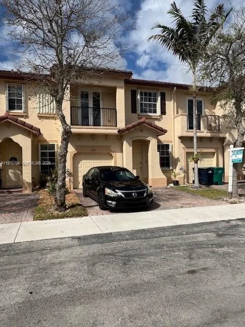 12923 Sw 135th Ter, Miami, Florida 33186, Miami, Florida 33186, 3 Bedrooms Bedrooms, ,2 BathroomsBathrooms,Residential,For Sale,12923 Sw 135th Ter, Miami, Florida 33186,A11978704