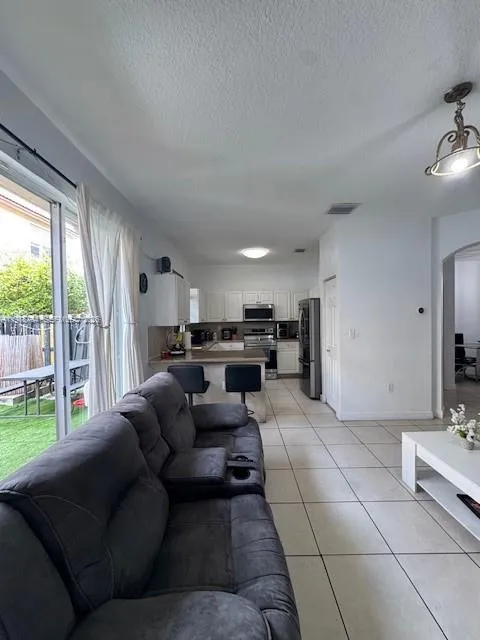 12923 Sw 135th Ter, Miami, Florida 33186, Miami, Florida 33186, 3 Bedrooms Bedrooms, ,2 BathroomsBathrooms,Residential,For Sale,12923 Sw 135th Ter, Miami, Florida 33186,A11978704