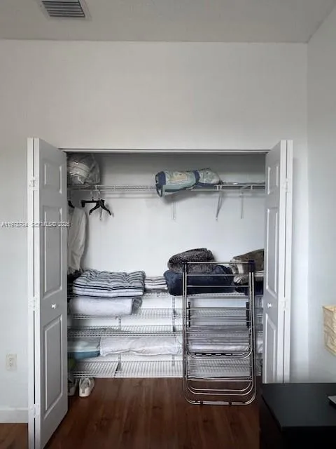 12923 Sw 135th Ter, Miami, Florida 33186, Miami, Florida 33186, 3 Bedrooms Bedrooms, ,2 BathroomsBathrooms,Residential,For Sale,12923 Sw 135th Ter, Miami, Florida 33186,A11978704