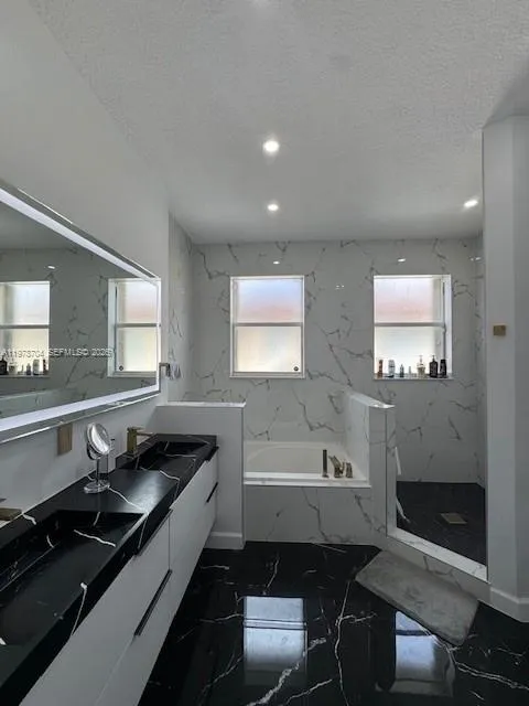 12923 Sw 135th Ter, Miami, Florida 33186, Miami, Florida 33186, 3 Bedrooms Bedrooms, ,2 BathroomsBathrooms,Residential,For Sale,12923 Sw 135th Ter, Miami, Florida 33186,A11978704