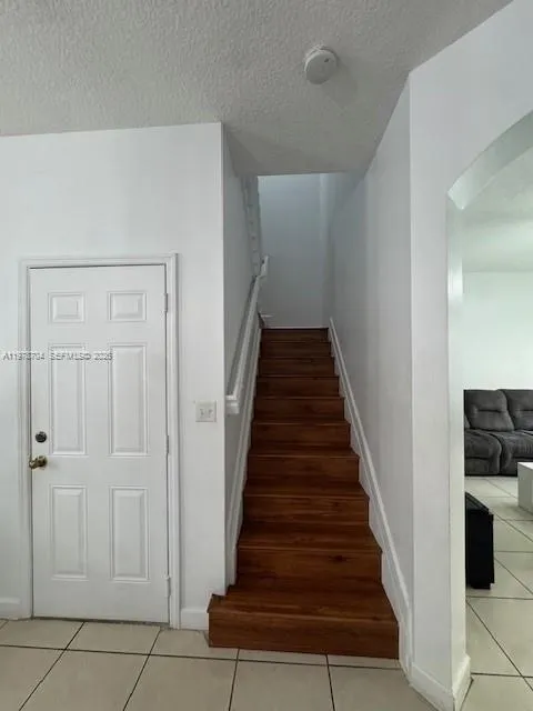 12923 Sw 135th Ter, Miami, Florida 33186, Miami, Florida 33186, 3 Bedrooms Bedrooms, ,2 BathroomsBathrooms,Residential,For Sale,12923 Sw 135th Ter, Miami, Florida 33186,A11978704