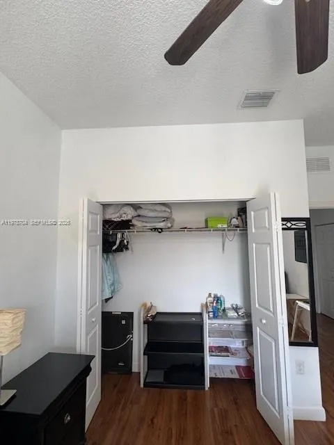 12923 Sw 135th Ter, Miami, Florida 33186, Miami, Florida 33186, 3 Bedrooms Bedrooms, ,2 BathroomsBathrooms,Residential,For Sale,12923 Sw 135th Ter, Miami, Florida 33186,A11978704