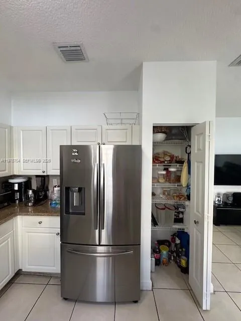12923 Sw 135th Ter, Miami, Florida 33186, Miami, Florida 33186, 3 Bedrooms Bedrooms, ,2 BathroomsBathrooms,Residential,For Sale,12923 Sw 135th Ter, Miami, Florida 33186,A11978704