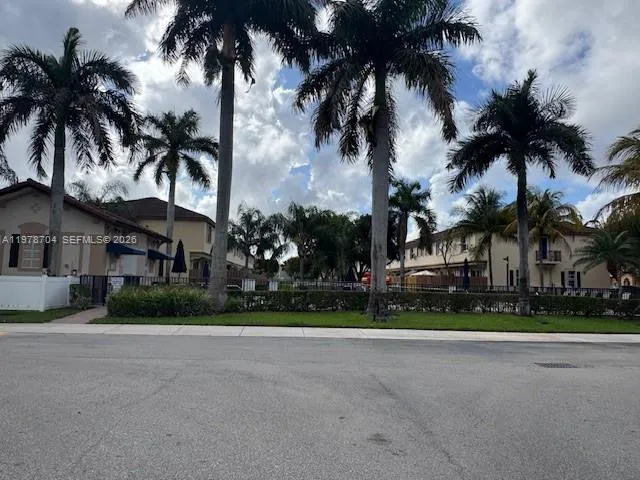 12923 Sw 135th Ter, Miami, Florida 33186, Miami, Florida 33186, 3 Bedrooms Bedrooms, ,2 BathroomsBathrooms,Residential,For Sale,12923 Sw 135th Ter, Miami, Florida 33186,A11978704