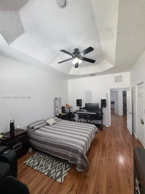 12923 Sw 135th Ter, Miami, Florida 33186, Miami, Florida 33186, 3 Bedrooms Bedrooms, ,2 BathroomsBathrooms,Residential,For Sale,12923 Sw 135th Ter, Miami, Florida 33186,A11978704