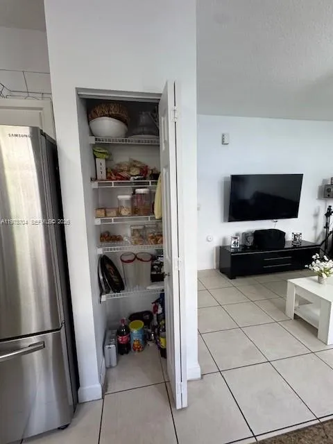 12923 Sw 135th Ter, Miami, Florida 33186, Miami, Florida 33186, 3 Bedrooms Bedrooms, ,2 BathroomsBathrooms,Residential,For Sale,12923 Sw 135th Ter, Miami, Florida 33186,A11978704