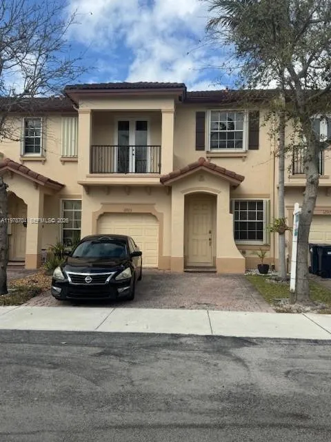 12923 Sw 135th Ter, Miami, Florida 33186, Miami, Florida 33186, 3 Bedrooms Bedrooms, ,2 BathroomsBathrooms,Residential,For Sale,12923 Sw 135th Ter, Miami, Florida 33186,A11978704