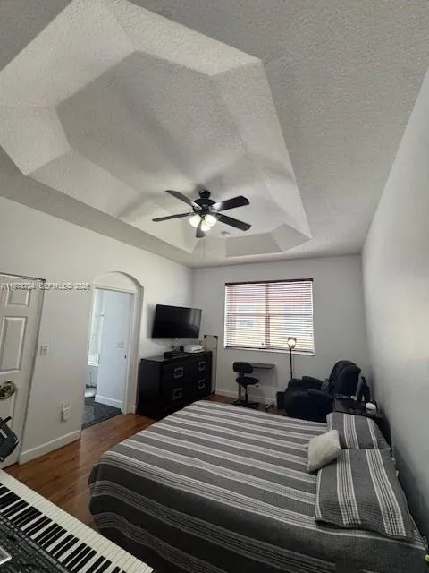 12923 Sw 135th Ter, Miami, Florida 33186, Miami, Florida 33186, 3 Bedrooms Bedrooms, ,2 BathroomsBathrooms,Residential,For Sale,12923 Sw 135th Ter, Miami, Florida 33186,A11978704