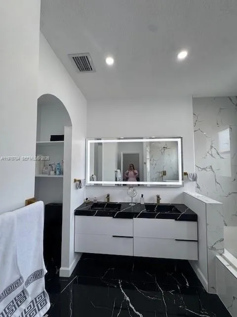 12923 Sw 135th Ter, Miami, Florida 33186, Miami, Florida 33186, 3 Bedrooms Bedrooms, ,2 BathroomsBathrooms,Residential,For Sale,12923 Sw 135th Ter, Miami, Florida 33186,A11978704
