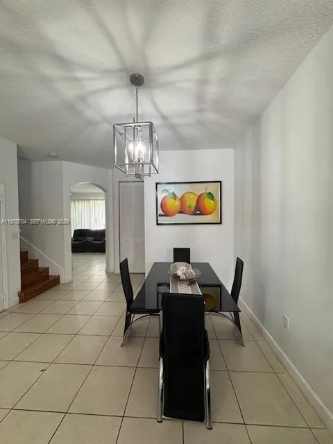 12923 Sw 135th Ter, Miami, Florida 33186, Miami, Florida 33186, 3 Bedrooms Bedrooms, ,2 BathroomsBathrooms,Residential,For Sale,12923 Sw 135th Ter, Miami, Florida 33186,A11978704
